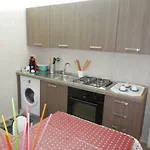 Casa Valente Apartment