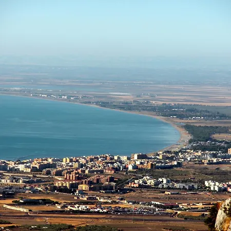 Casa Valente Appartement *