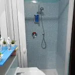 Apartmán Casa Valente Manfredonia