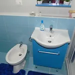 Casa Valente Apartmán
