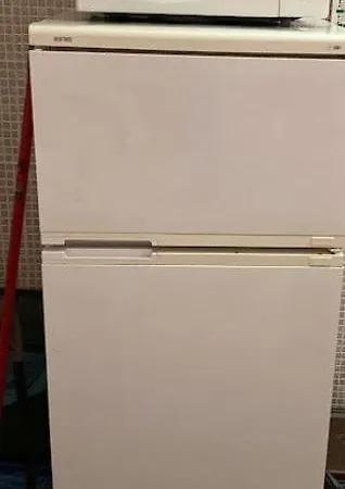 Casa Valente Διαμέρισμα